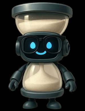 Software Development